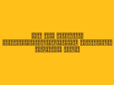 आज की ताज़ा अंतर्राष्ट्रीय ख़बरें हिंदी में